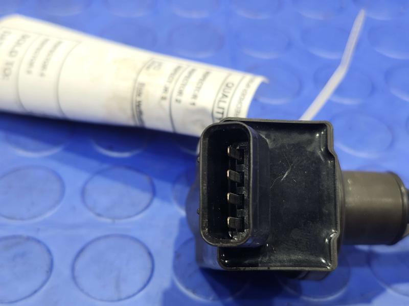 2017 Toyota Prius Ignition Coil/Ignitor