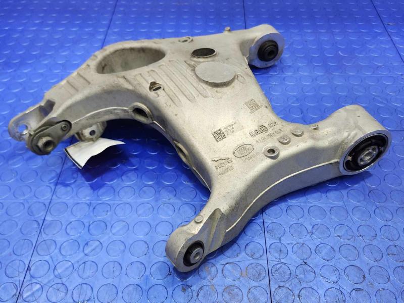 2019 Jaguar F-Pace Lower Control Arm Rr