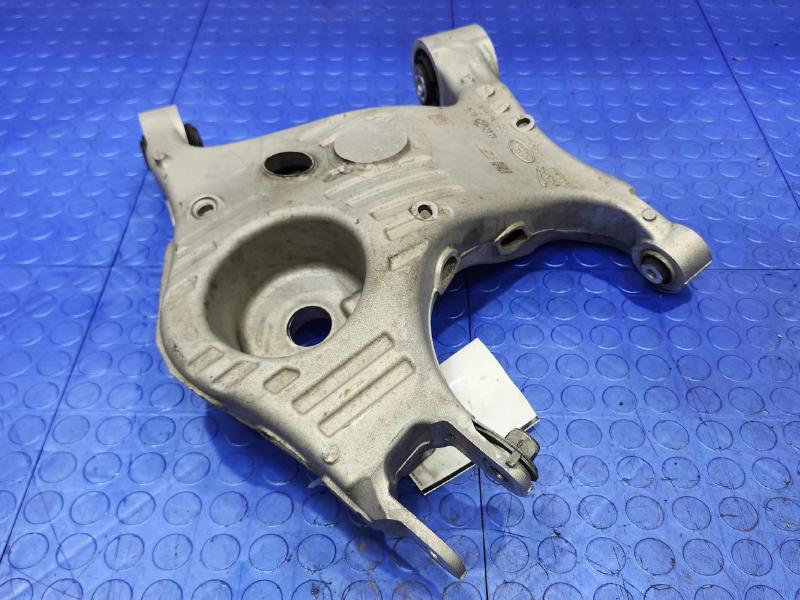 2019 Jaguar F-Pace Lower Control Arm Rr