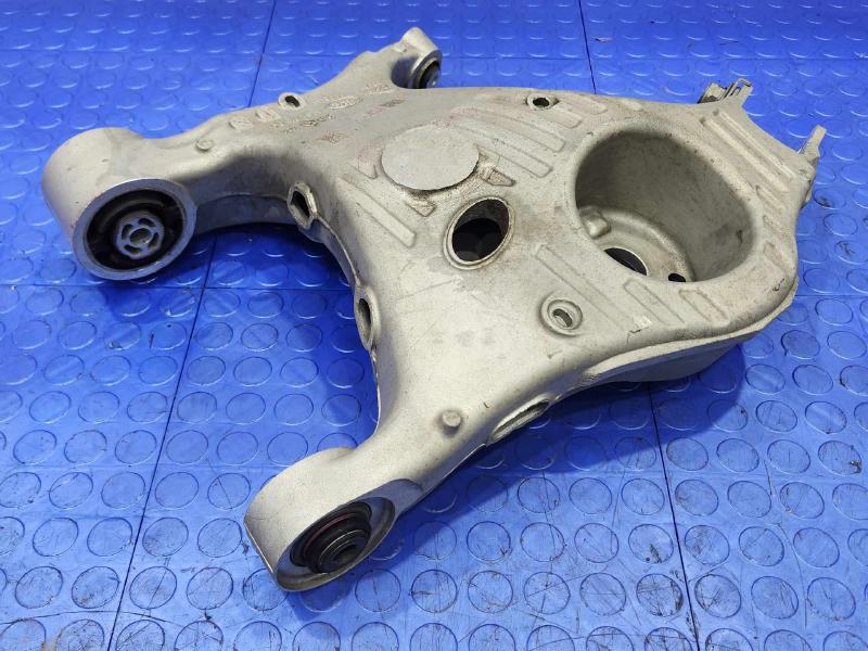 2019 Jaguar F-Pace Lower Control Arm Rr