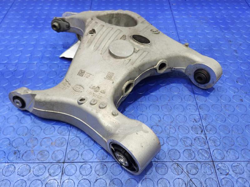 2019 Jaguar F-Pace Lower Control Arm Rr