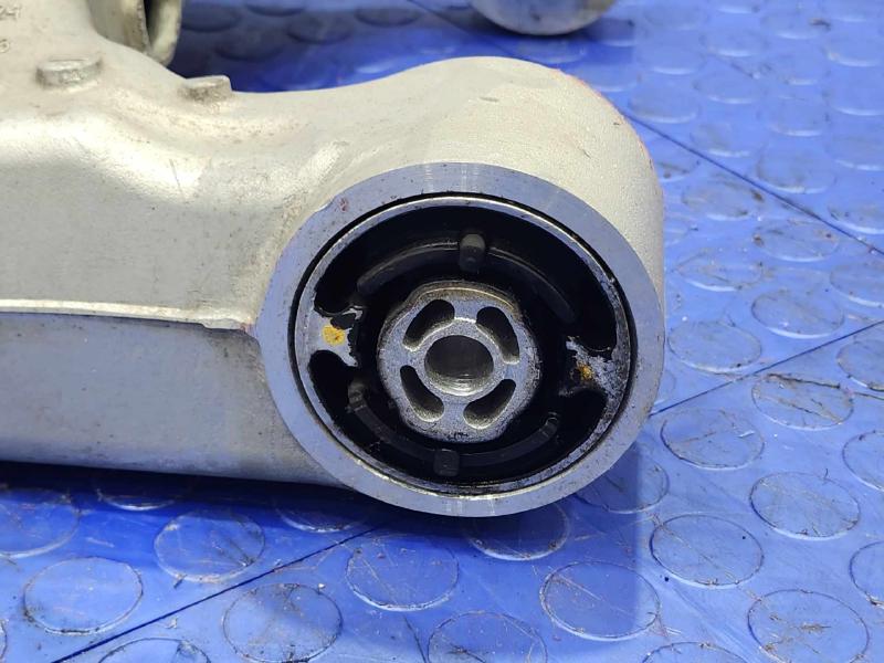 2019 Jaguar F-Pace Lower Control Arm Rr