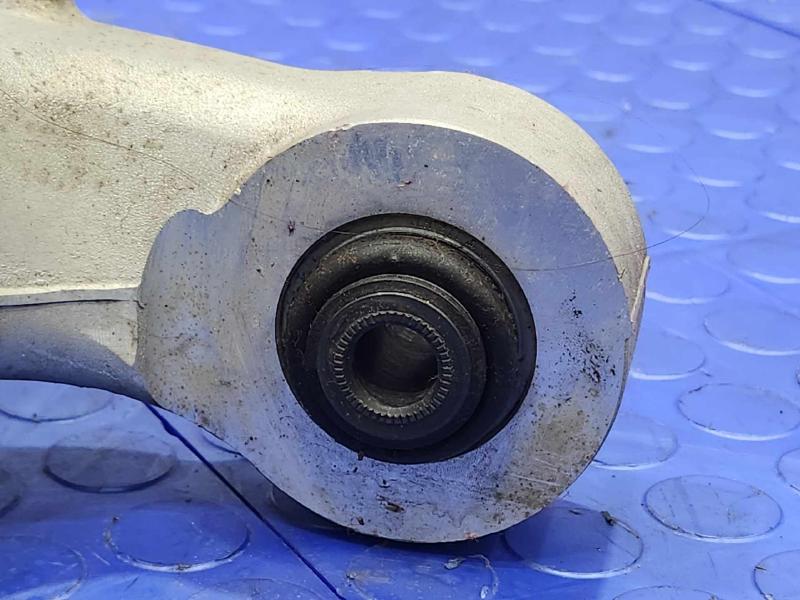 2019 Jaguar F-Pace Lower Control Arm Rr
