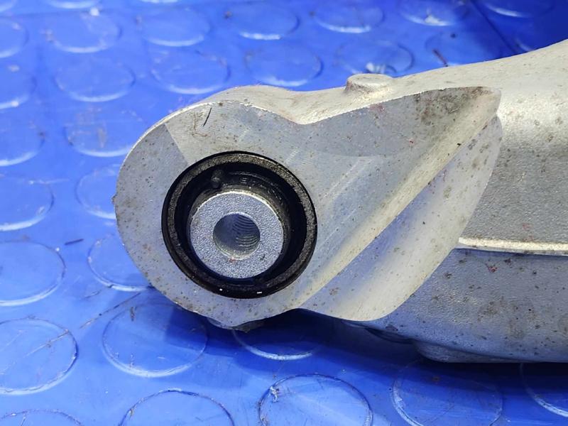 2019 Jaguar F-Pace Lower Control Arm Rr