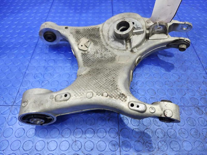2019 Jaguar F-Pace Lower Control Arm Rr