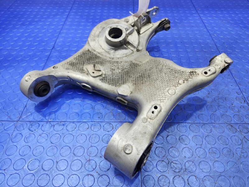 2019 Jaguar F-Pace Lower Control Arm Rr