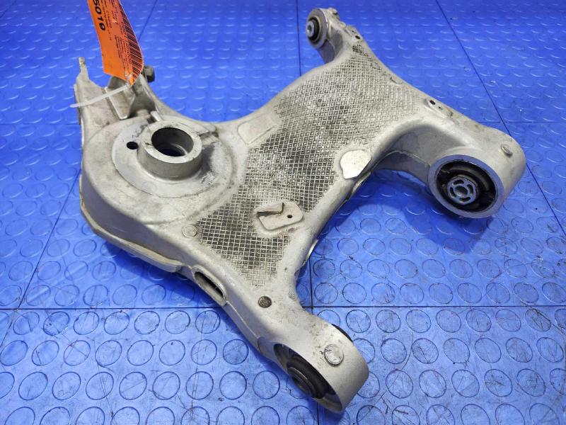 2019 Jaguar F-Pace Lower Control Arm Rr