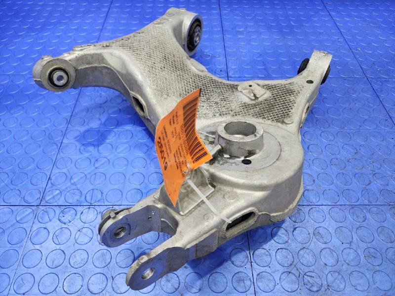 2019 Jaguar F-Pace Lower Control Arm Rr