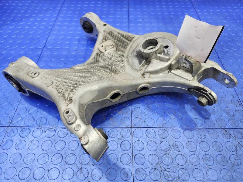 2019 Jaguar F-Pace Lower Control Arm Rr