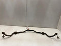 2009 - 2014 Acura TSX Front Stabilizer Bar Swaybar OEM 51300TA6A01