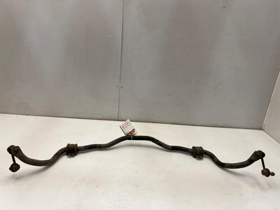 2009 - 2014 Acura TSX Front Stabilizer Bar Swaybar OEM 51300TA6A01