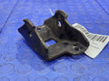 2019 Hyundai Kona Misc Ebay Parts
