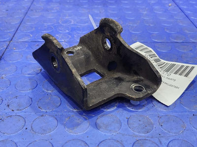 2019 Hyundai Kona Misc Ebay Parts