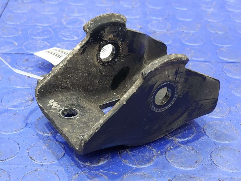 2019 Hyundai Kona Misc Ebay Parts