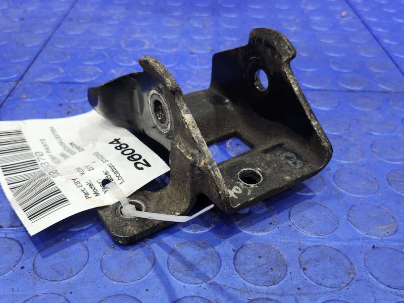 2019 Hyundai Kona Misc Ebay Parts