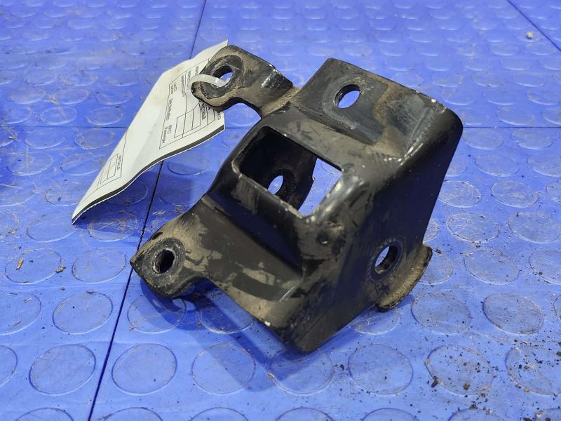 2019 Hyundai Kona Misc Ebay Parts
