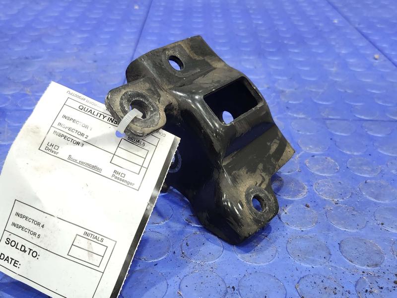 2019 Hyundai Kona Misc Ebay Parts