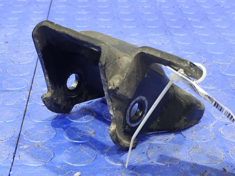 2019 Hyundai Kona Misc Ebay Parts