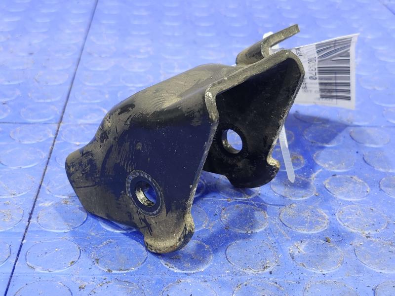 2019 Hyundai Kona Misc Ebay Parts