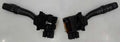 2004 Toyota 4Runner Combination Switch
