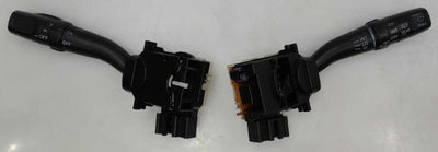 2004 Toyota 4Runner Combination Switch