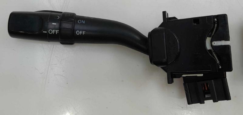 2004 Toyota 4Runner Combination Switch