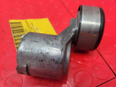 2020 Kia Stinger Engine Belt Tensioner