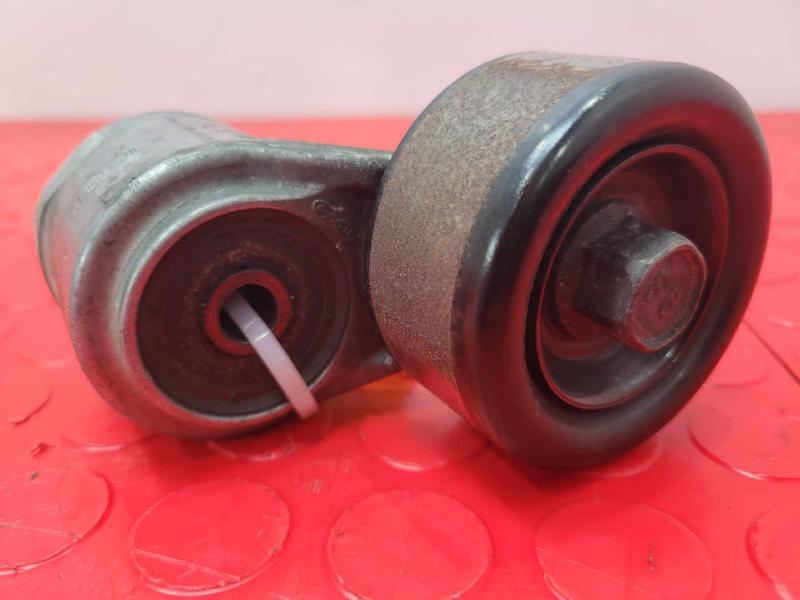 2020 Kia Stinger Engine Belt Tensioner
