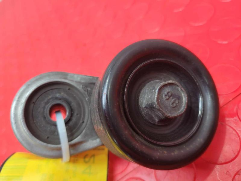 2020 Kia Stinger Engine Belt Tensioner