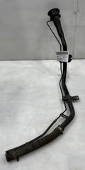 2013 - 2016 Subaru XV Crosstrek Fuel Filler Neck Assembly OEM 42066FJ020