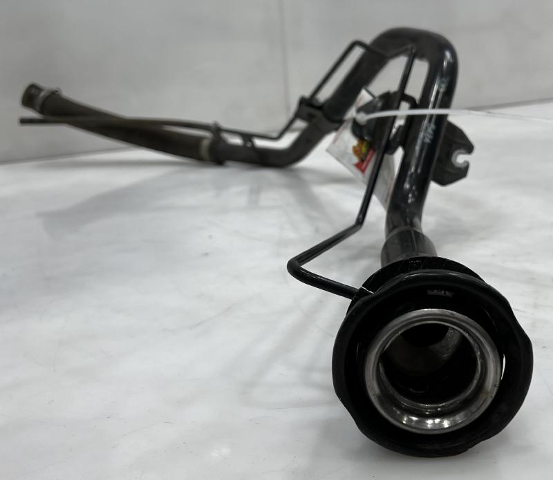 2013 - 2016 Subaru XV Crosstrek Fuel Filler Neck Assembly OEM 42066FJ020