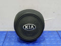 2016 Kia Sedona Air Bag