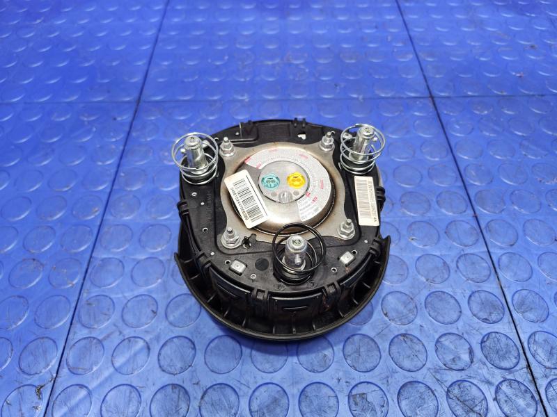 2016 Kia Sedona Air Bag