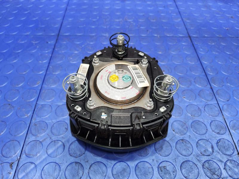 2016 Kia Sedona Air Bag