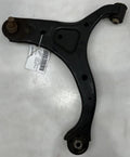 2012 Kia Sorento Lower Control Arm Front