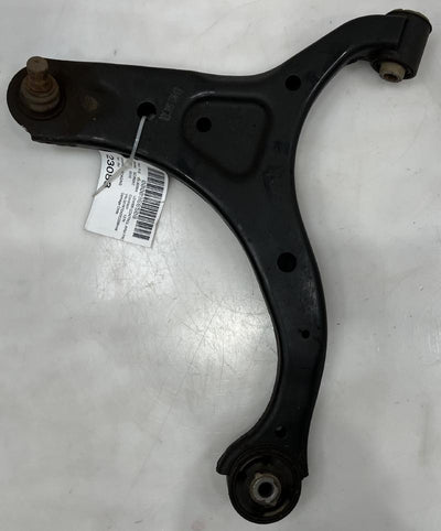 2012 Kia Sorento Lower Control Arm Front
