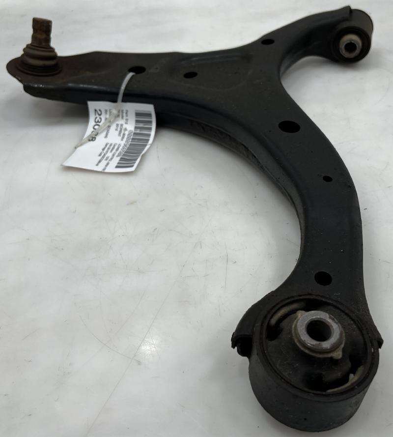 2012 Kia Sorento Lower Control Arm Front