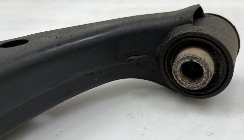 2012 Kia Sorento Lower Control Arm Front