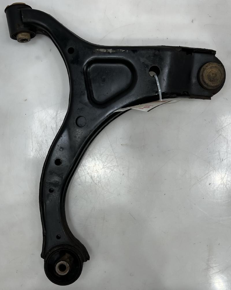 2012 Kia Sorento Lower Control Arm Front