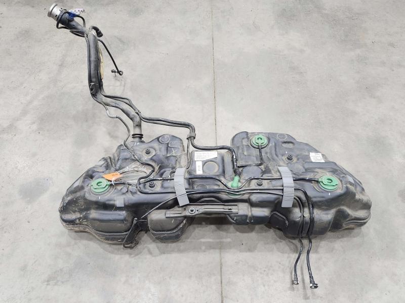 2017 Mercedes-Benz C300 W205 Sedan Fuel Tank Assembly Gas Tank OEM 2054707400