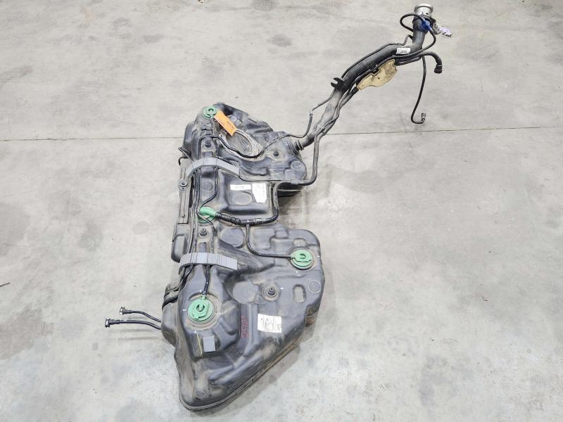 2017 Mercedes-Benz C300 W205 Sedan Fuel Tank Assembly Gas Tank OEM 2054707400