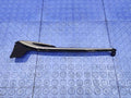 2022 Hyundai Sonata Misc Ebay Parts