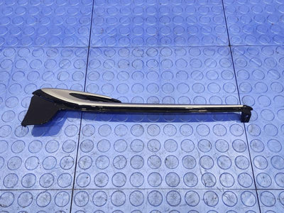 2022 Hyundai Sonata Misc Ebay Parts