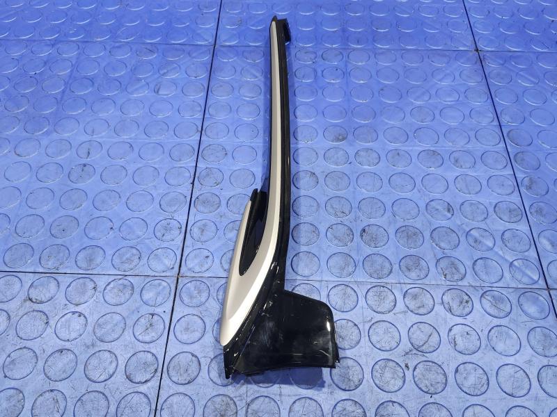 2022 Hyundai Sonata Misc Ebay Parts