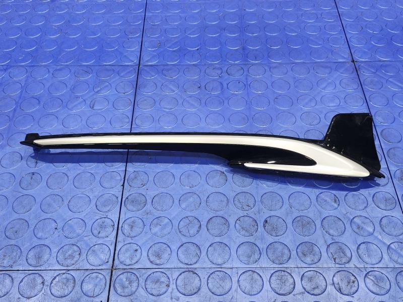 2022 Hyundai Sonata Misc Ebay Parts