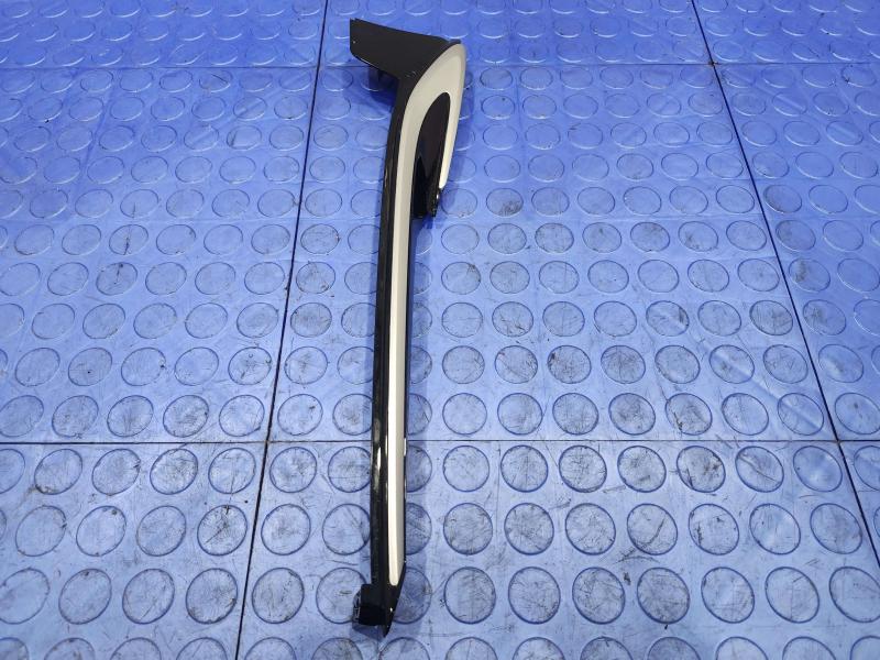 2022 Hyundai Sonata Misc Ebay Parts