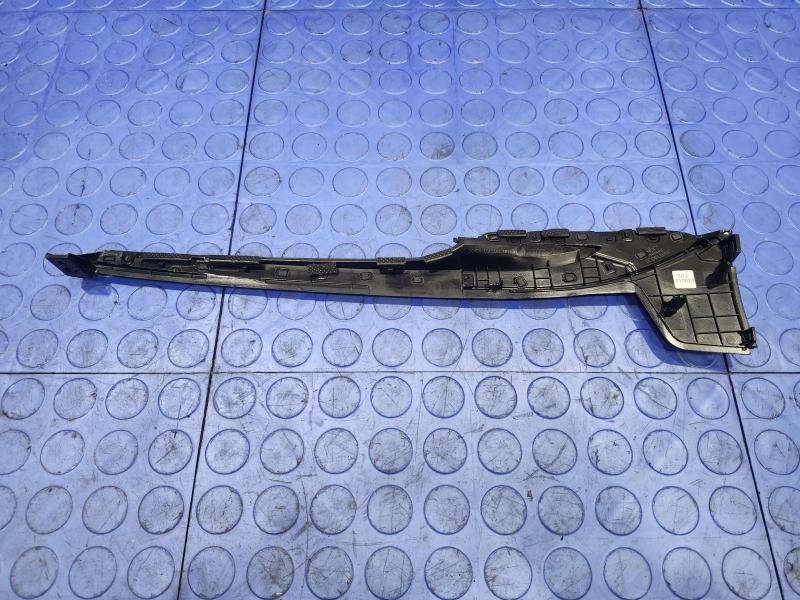 2022 Hyundai Sonata Misc Ebay Parts