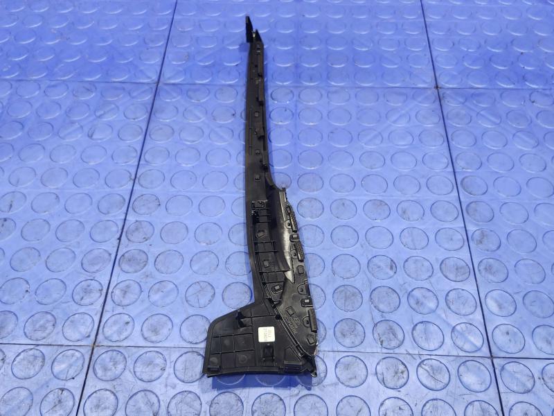 2022 Hyundai Sonata Misc Ebay Parts