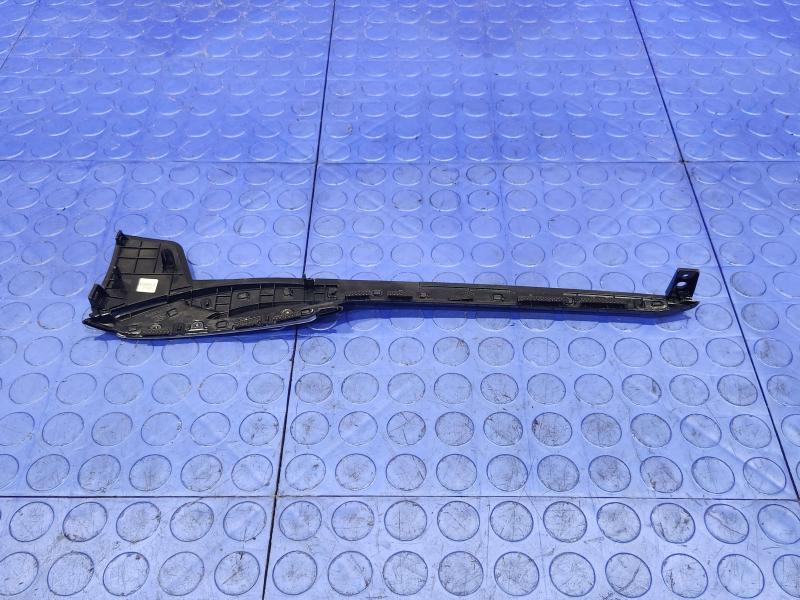 2022 Hyundai Sonata Misc Ebay Parts