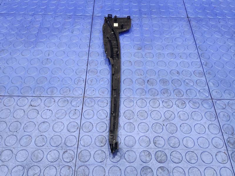 2022 Hyundai Sonata Misc Ebay Parts